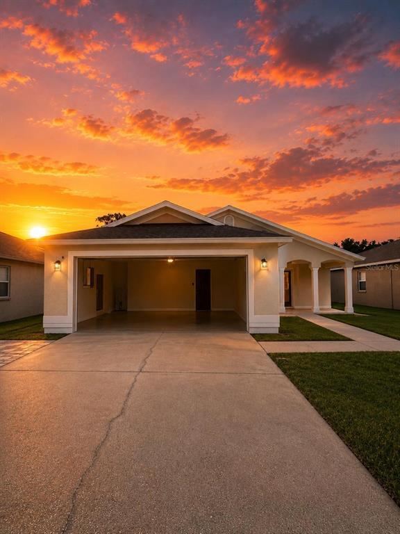 Building Photo - 1712 Erin Brooke Dr