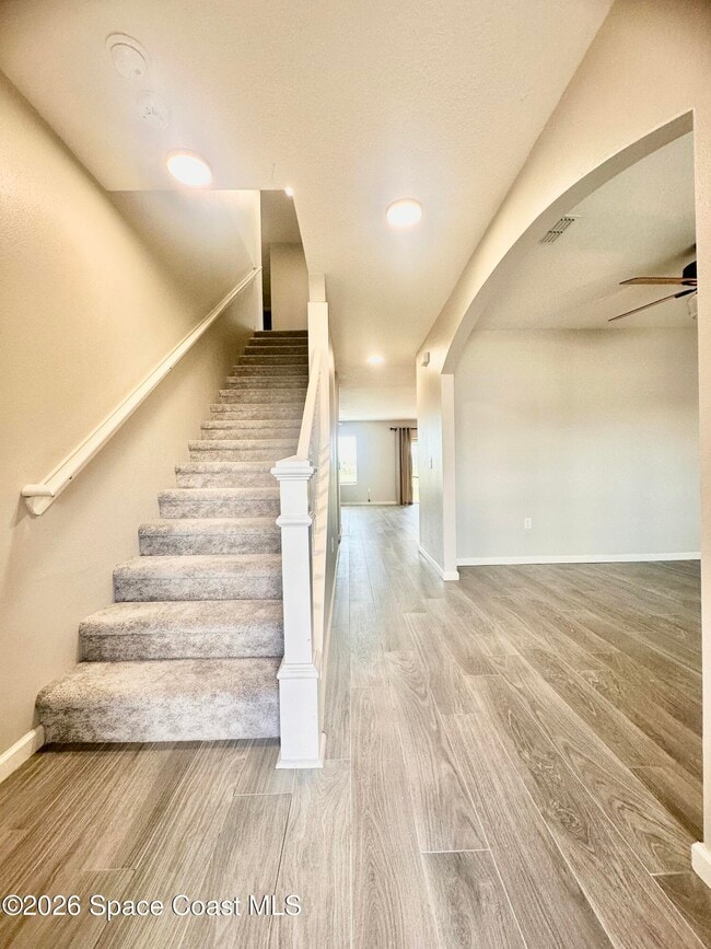 Building Photo - 4645 Pagosa Springs Cir