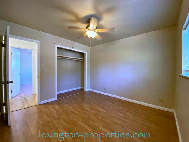 Building Photo - Fantastic, 3Bd/2Ba, Home in the Heart of Rocklin! Off Pacific St., Near Johnson-Springview Park!