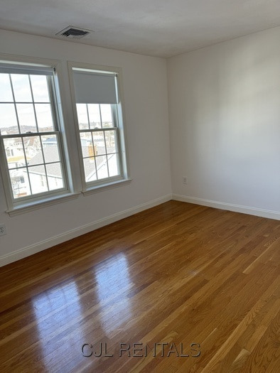 Building Photo - 20 Brooks Park