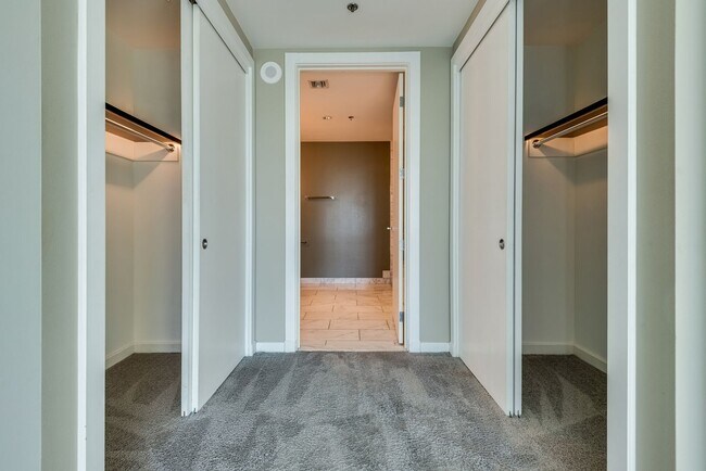 Building Photo - The Martin 1607-City/Strip Views from this Stunning 2Bd/2Ba Residence