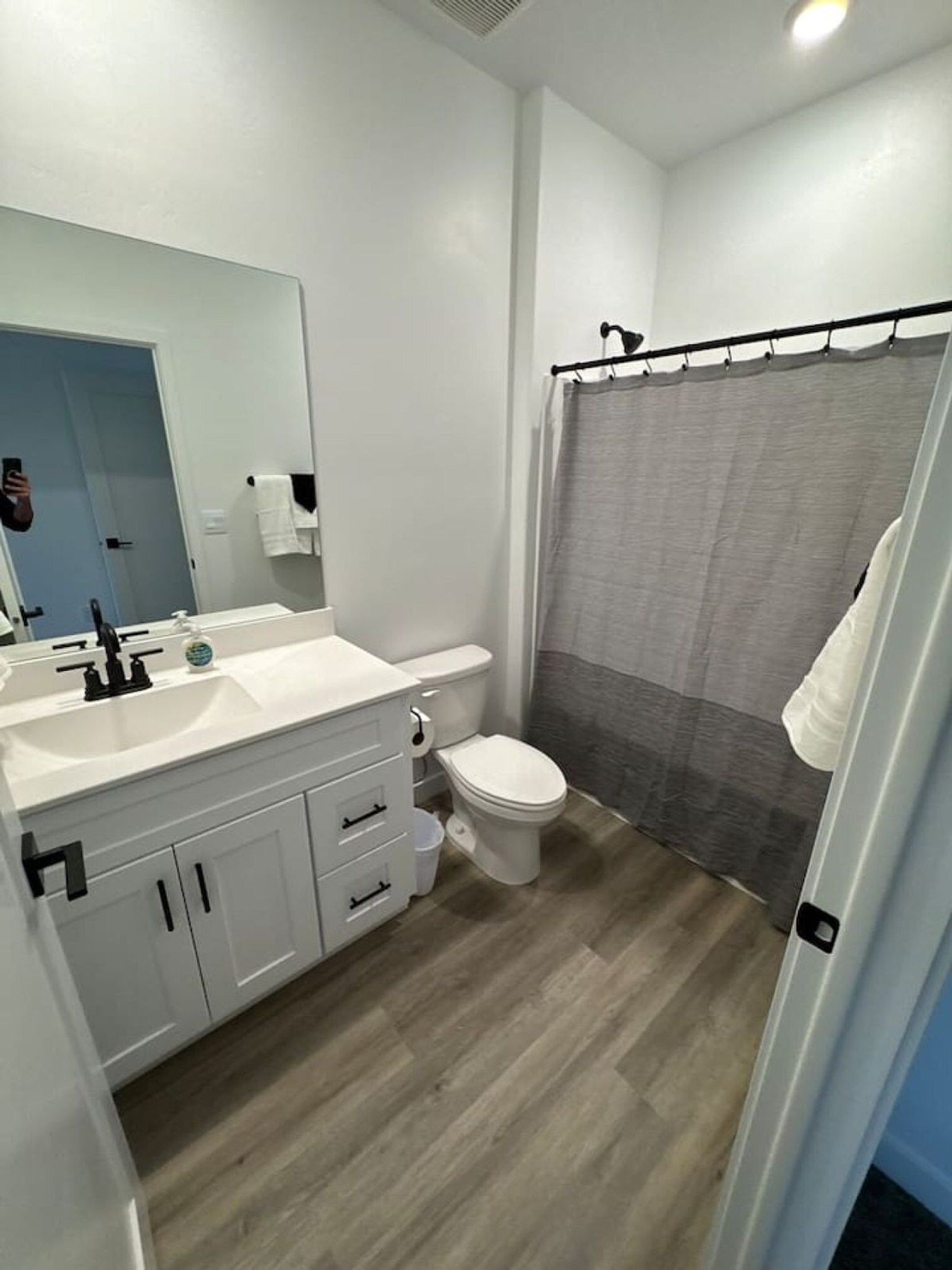 Building Photo - 1709 Ripple Rock Dr