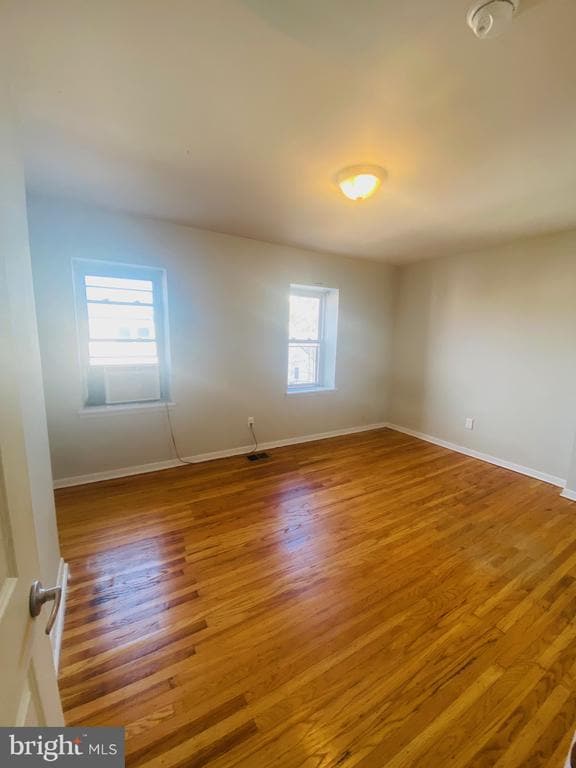 Building Photo - 520 N 33rd St