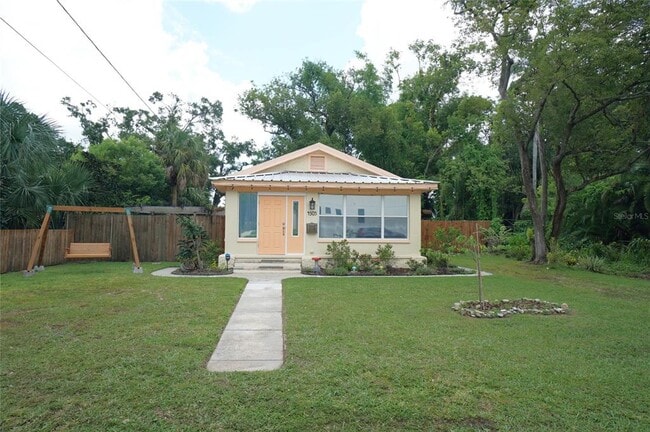 Primary Photo - 4305 N Clearfield Ave