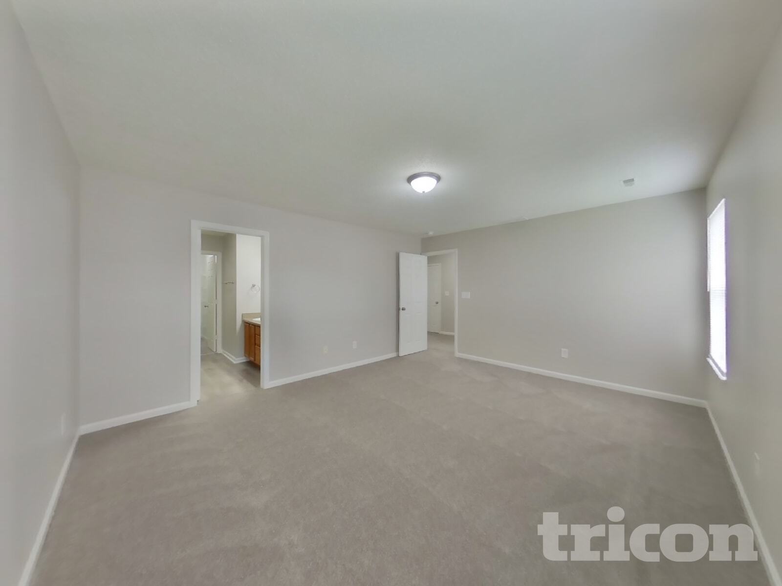 Building Photo - 676 Blue Meadow Dr