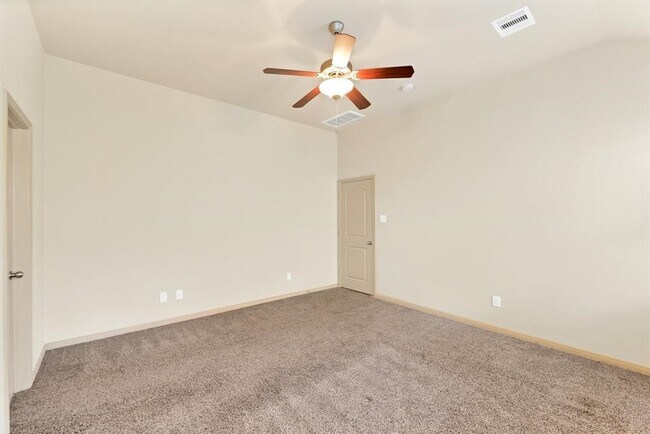 Building Photo - 5234 Jasmine Valley Ct