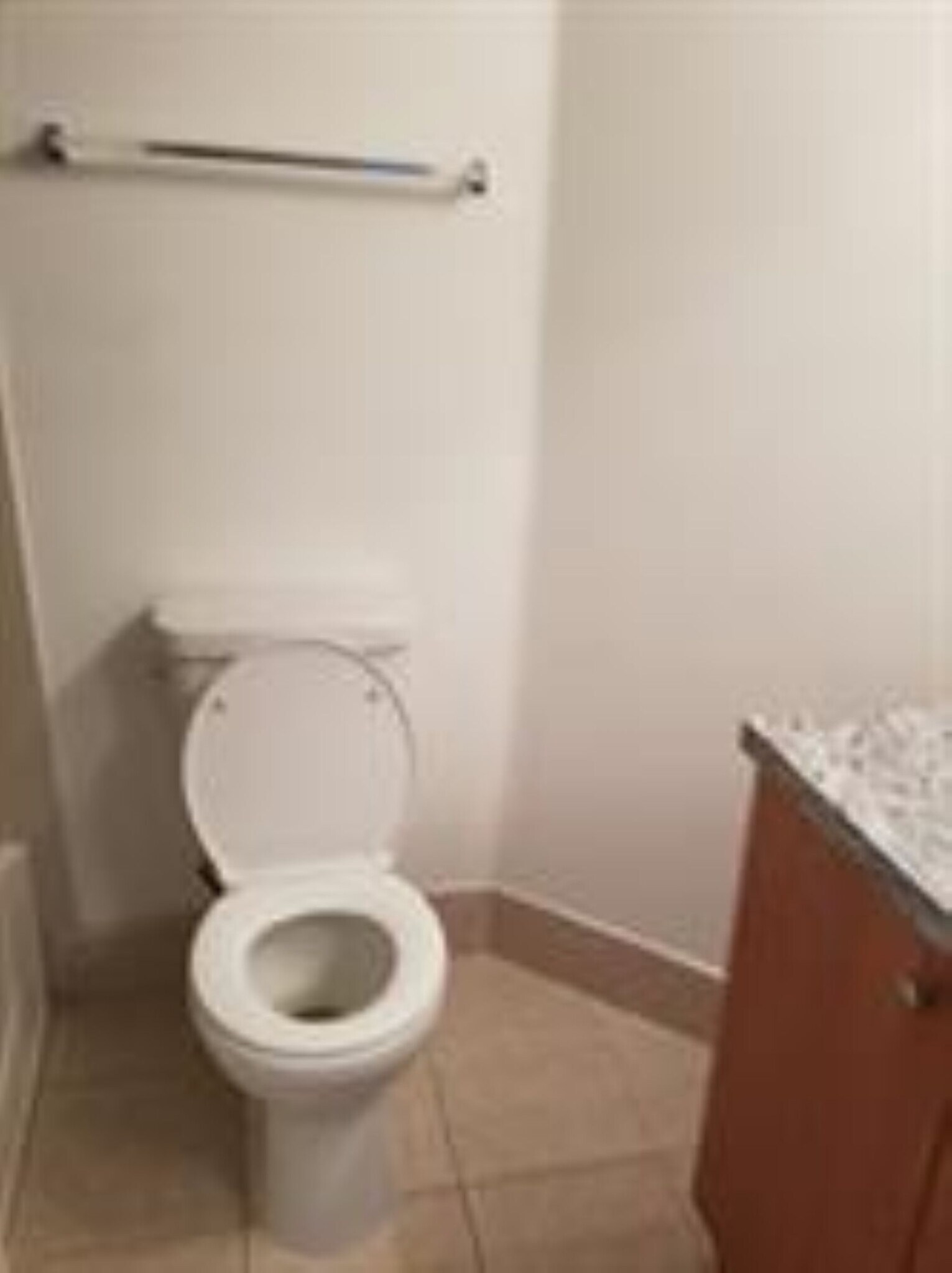 Building Photo - 2890 N Oakland Forest Dr