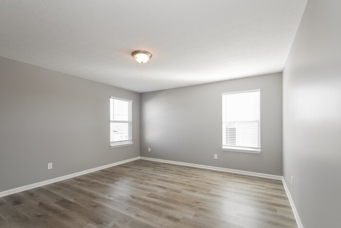 Building Photo - 15346 Keech Ct