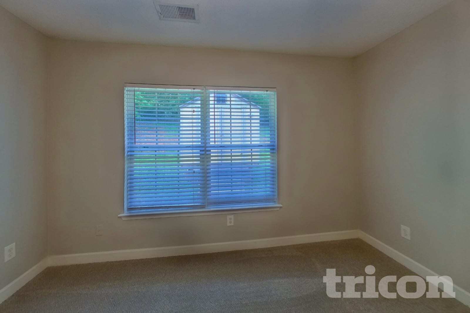 Building Photo - 10224 Apple Dove Ct