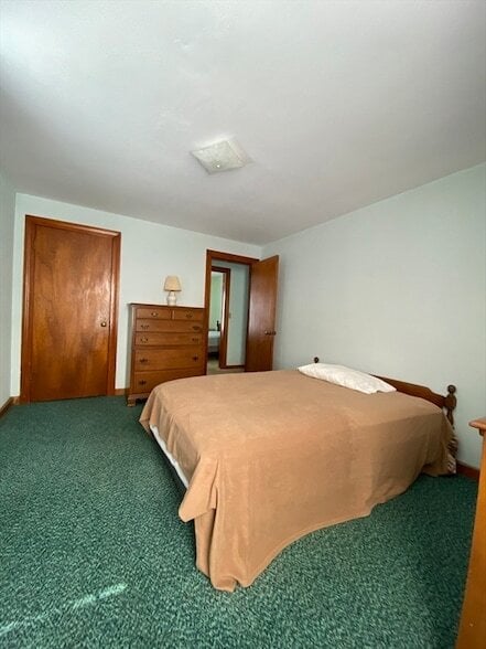 Building Photo - 9 Turin Rd