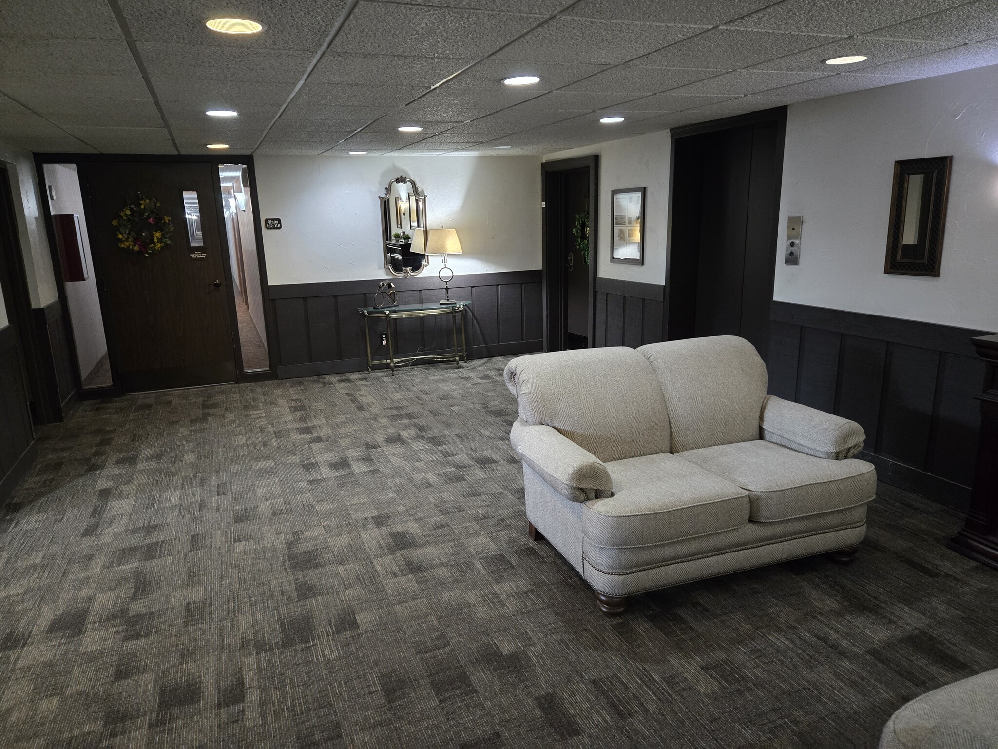 Building Photo - 4849 Grace Rd