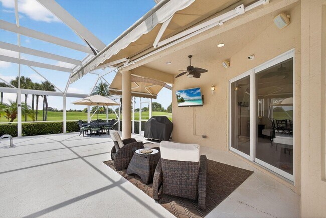 Building Photo - 902 Augusta Pointe Dr