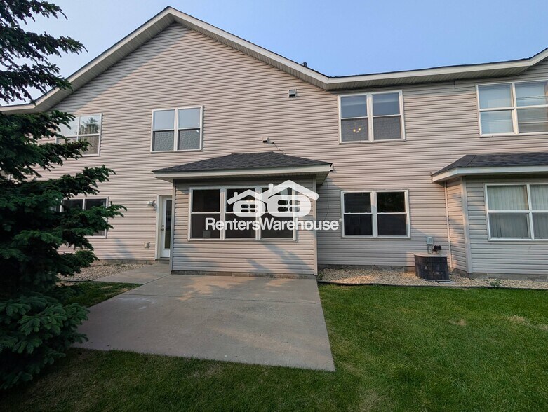 Building Photo - 10549 64th Way NE