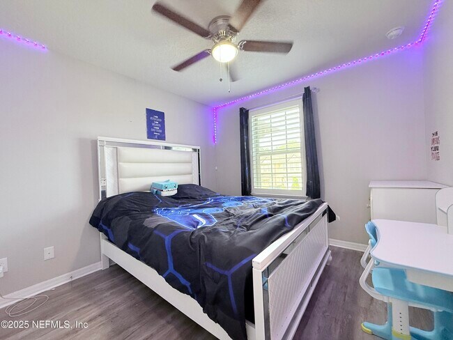 Building Photo - 14316 Dovewind Ct