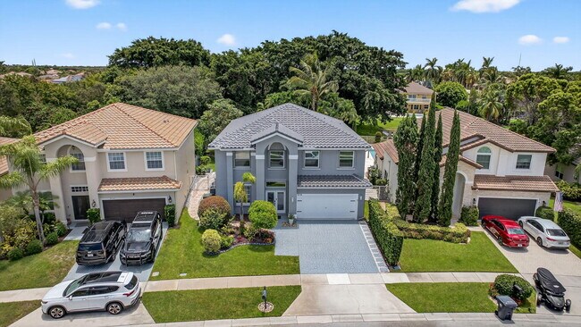 Building Photo - 3738 Old Lighthouse Cir