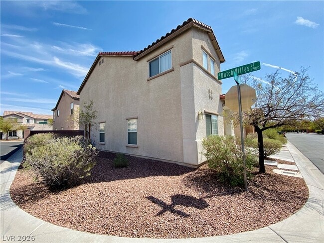 Building Photo - 6158 Dutch Windmill Ave