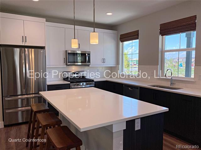 Building Photo - 6012 N Netherland Ct