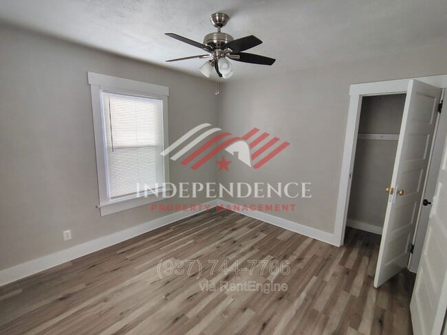 Building Photo - 24 Utah Ct