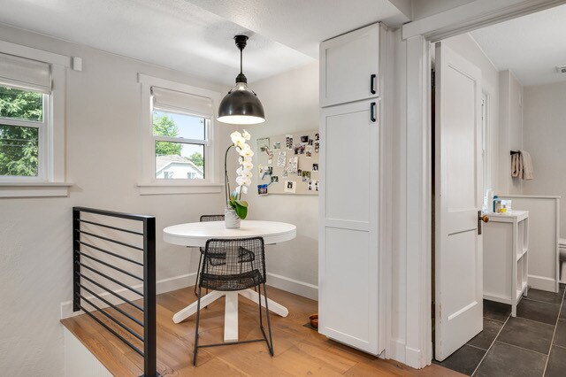 Breakfast Knook - 1131 S Elizabeth St