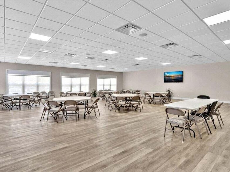 Building Photo - 2717 Florida Blvd