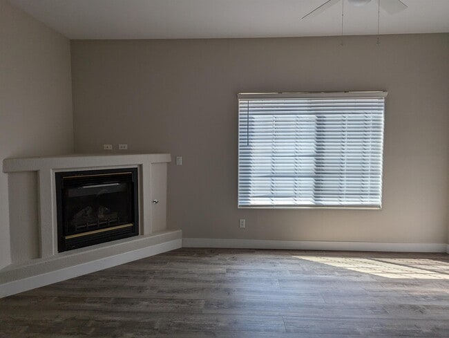 Building Photo - 6904 Indian Chief Dr
