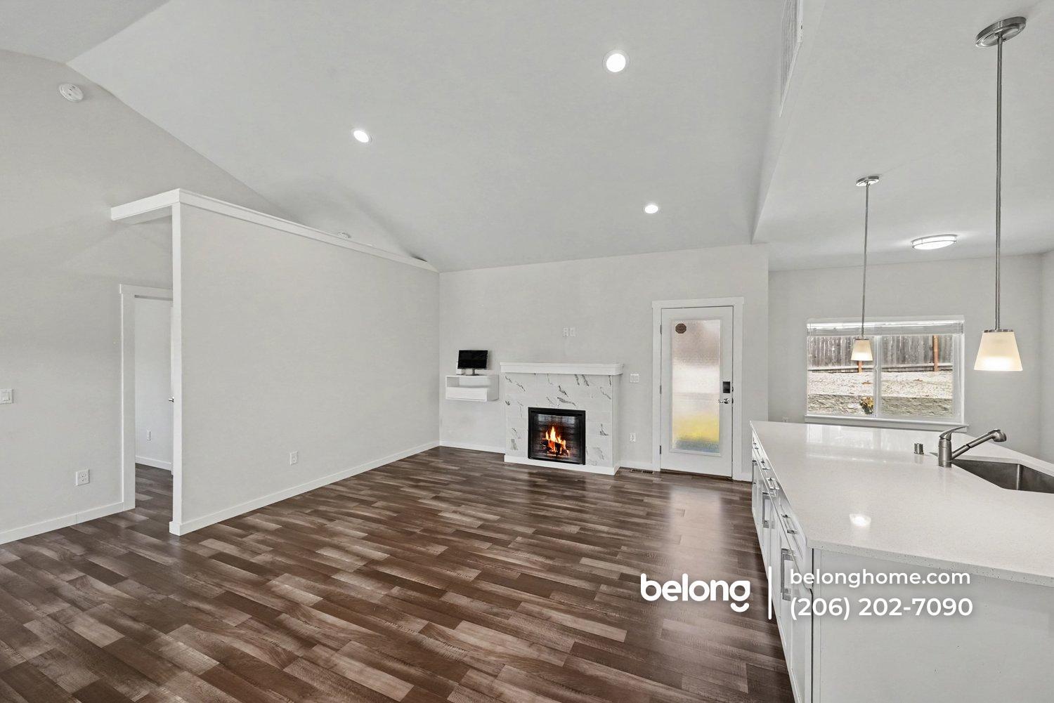 Building Photo - 410 Emerald St