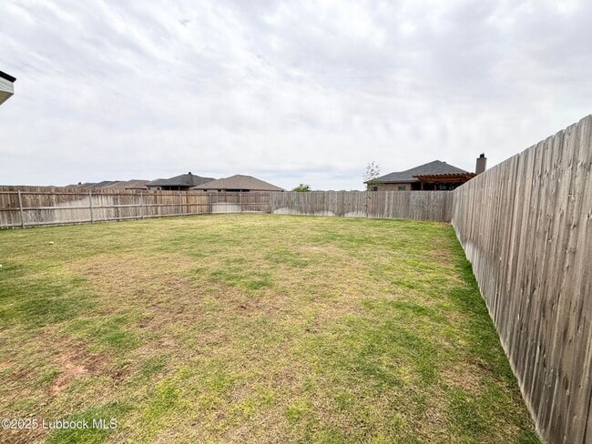 Building Photo - Coming Soon in Bell Farms