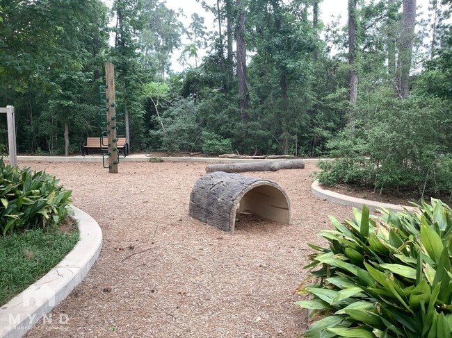 Building Photo - 4323 S Amber Ruse Ct