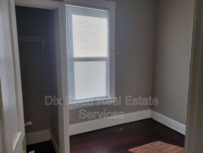 Building Photo - 4225 Virginia Ave