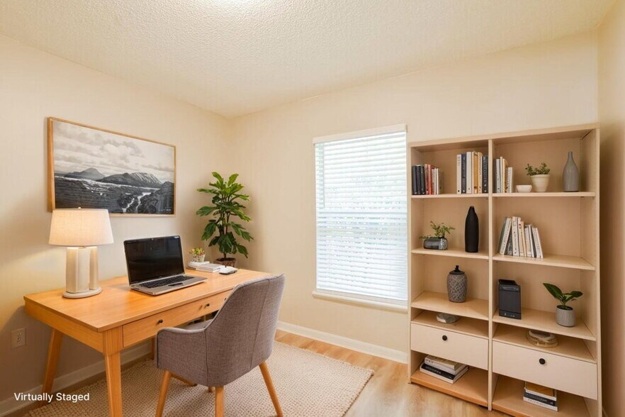 Building Photo - 4709 Fiske Cir