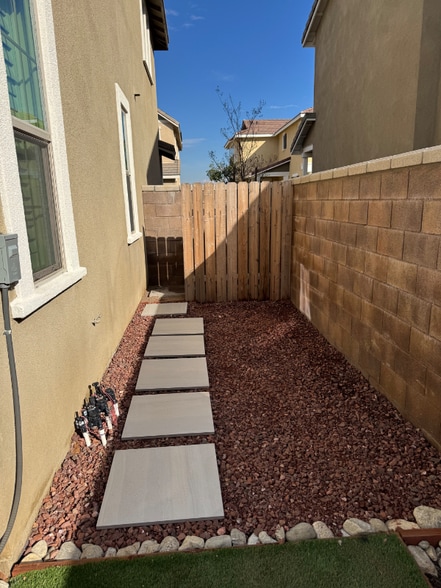 Building Photo - 16763 Wyndham Ln