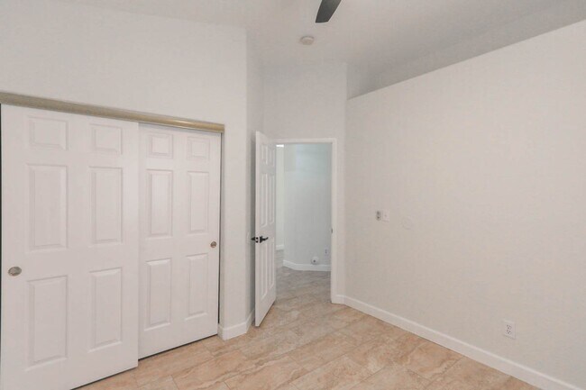 Building Photo - 55+ Age Restricted Los Prados Golf Communi...