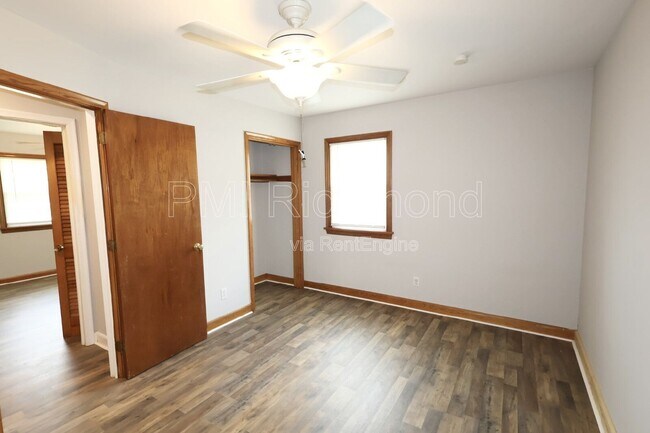 Building Photo - 5601 Eunice Dr