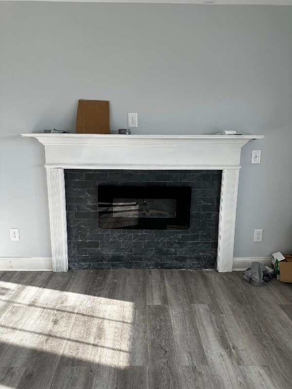 Building Photo - 403 Taylor Ave