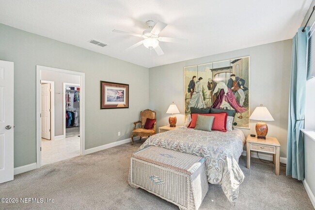Building Photo - 48 Indian Grass Dr