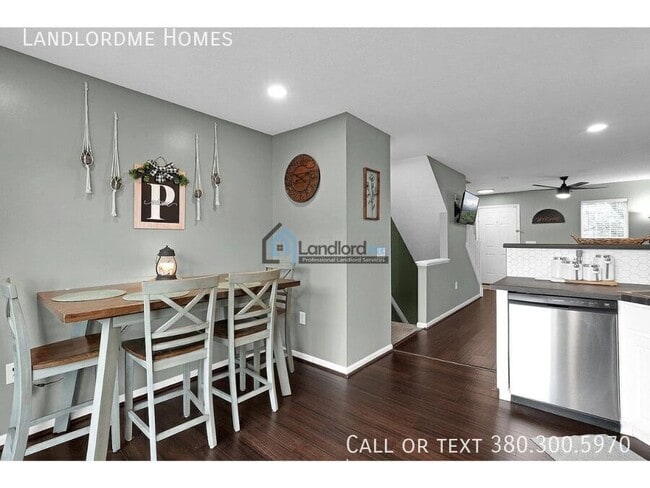 Building Photo - 4822 Annual Dr