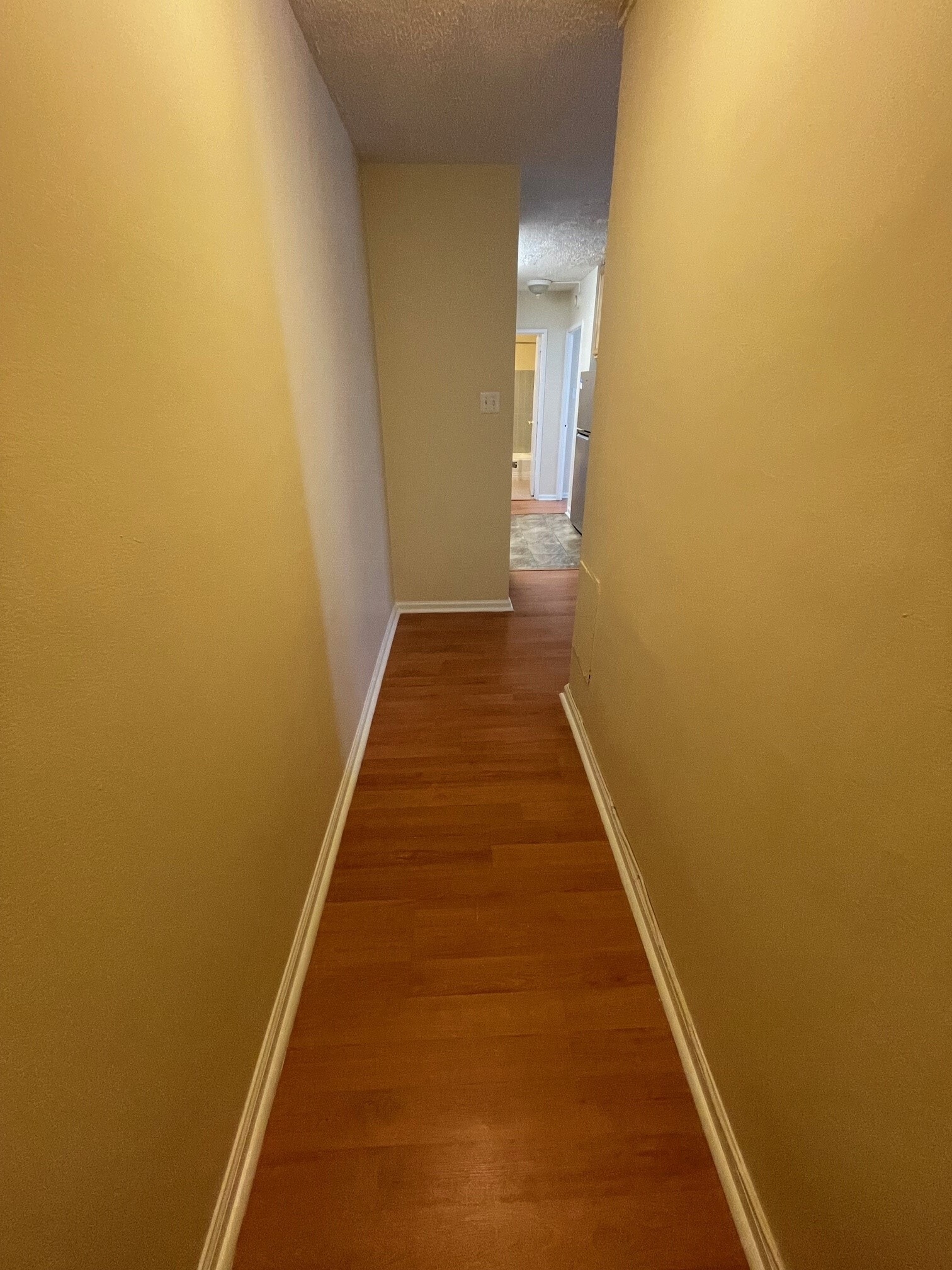 Building Photo - 2101 Chestnut St