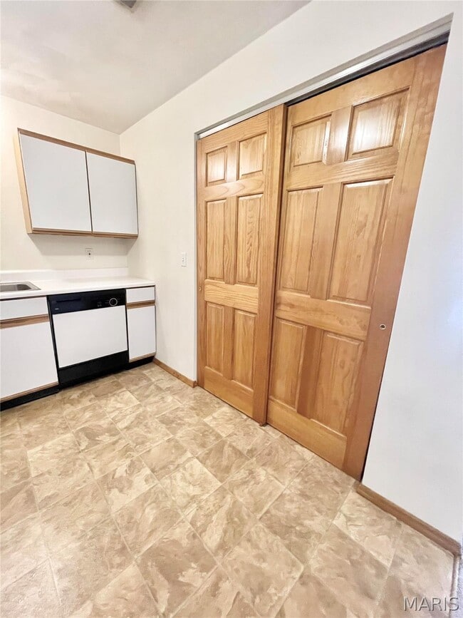 Building Photo - 129 Sugar Pine Ln