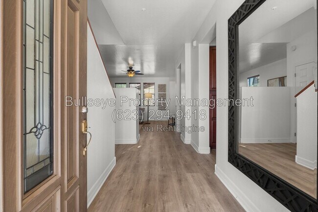 Building Photo - 17931 N 93rd Way