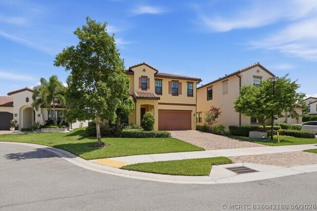 Building Photo - 11760 Bayview Cir