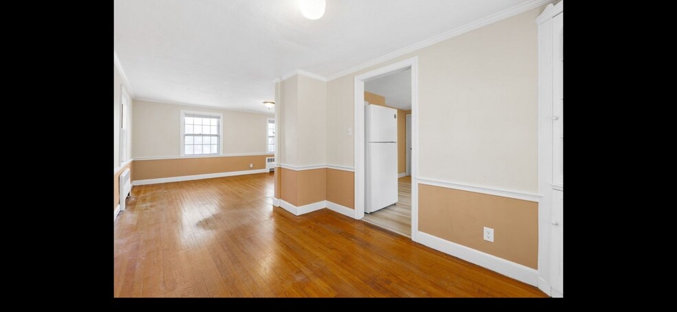 Building Photo - 100 Wildwood Ave