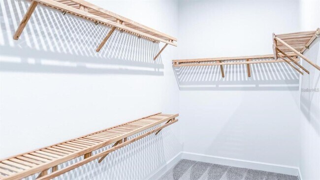 Building Photo - 7453 Estuary Lk Lp