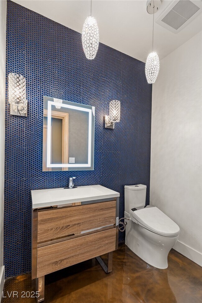 Building Photo - 3004 Astoria Pines Cir