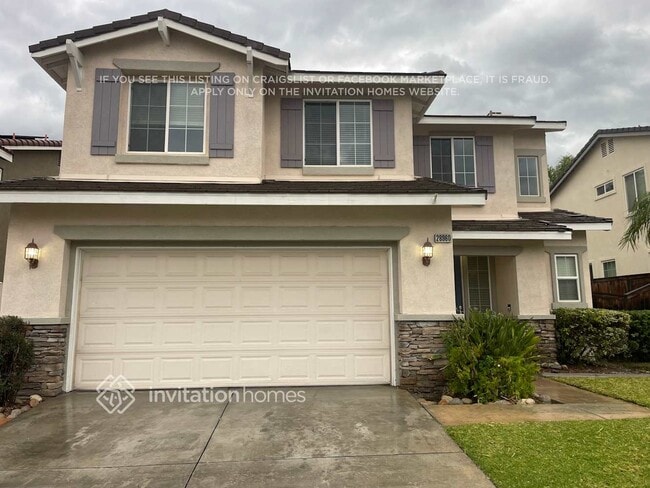 Building Photo - 28960 Oak Hill Ln