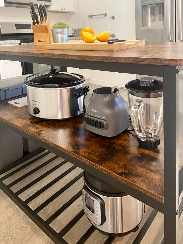 Building Photo - 5318 Sunglow Ct