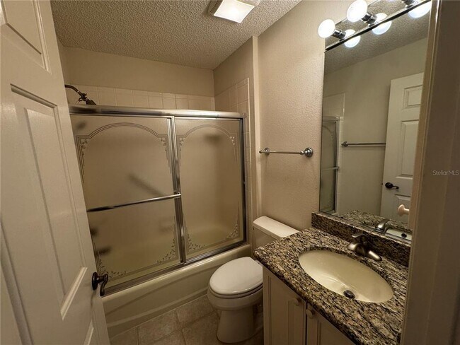 Building Photo - 8063 SE 171st McAlpin St