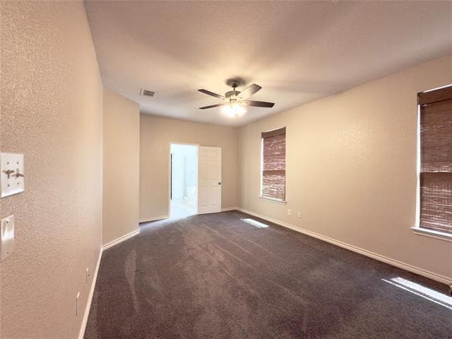 Building Photo - 7917 Creek View Dr