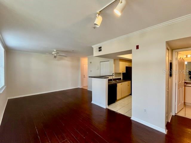 Building Photo - 770 Siena Palm Dr
