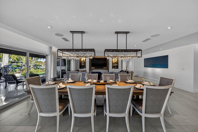 Building Photo - 3109 NE 42nd Ct