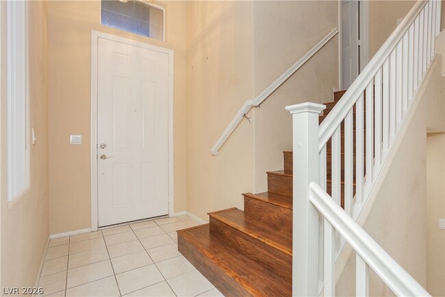 Building Photo - 9857 Black Mulberry St